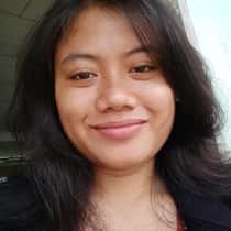 claraseek