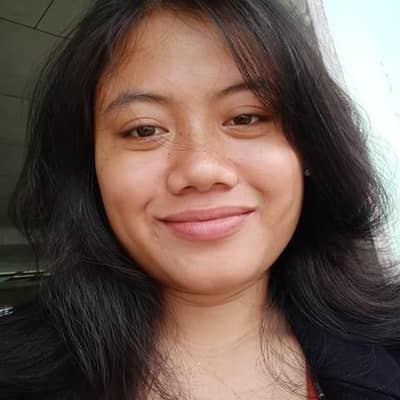 claraseek