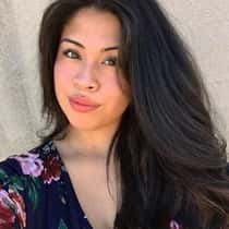 mellisa