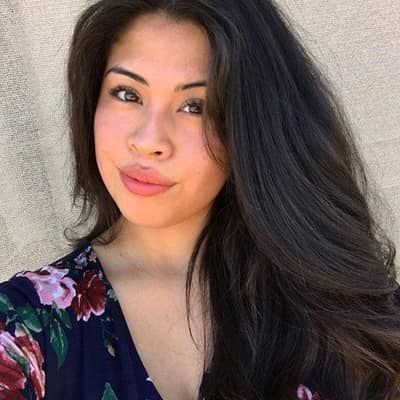 mellisa