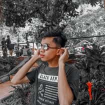 Kim Joshua