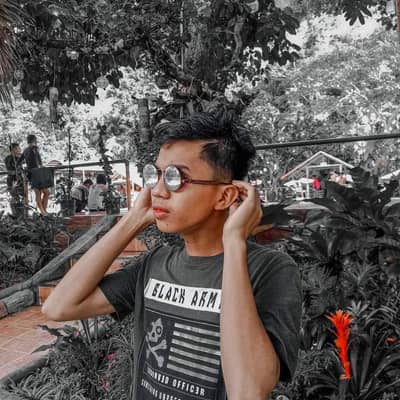 Kim Joshua