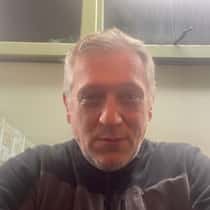 Mark