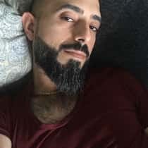 mr