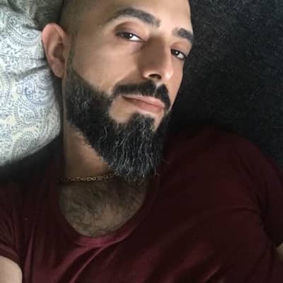 mr