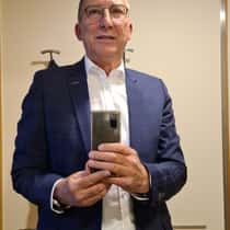 ERIK BROOS GODTS