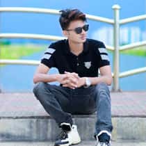 Afnan Imroz