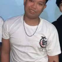 bagas