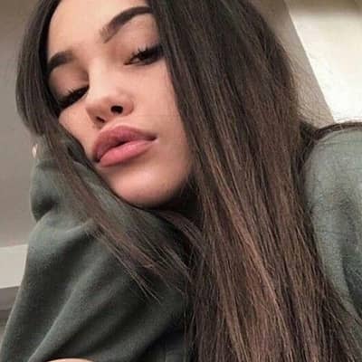 Sarah
