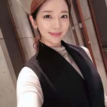 Anlene chen
