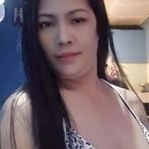 Mavis