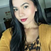 Caroline