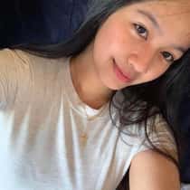 cloe