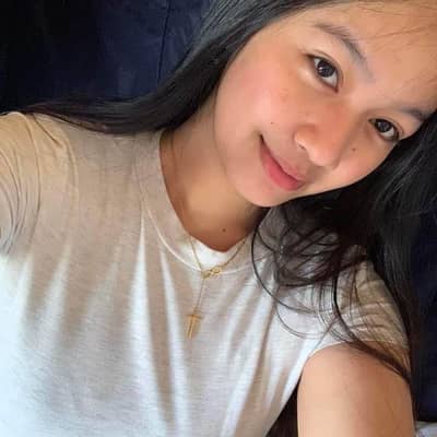 cloe