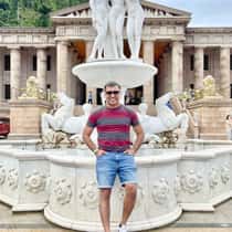 Rony