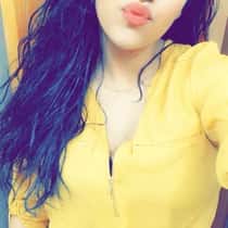 Jessy