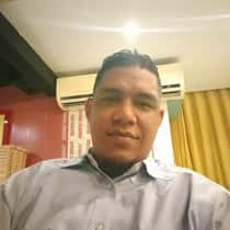 Rafa 1