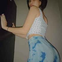 jessajayne