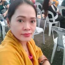 nimfa