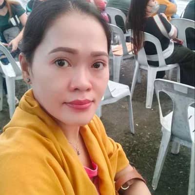 nimfa