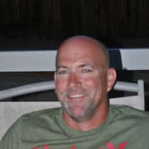 Larry Smith