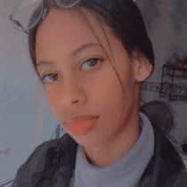 ANITA
