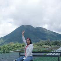 Andien
