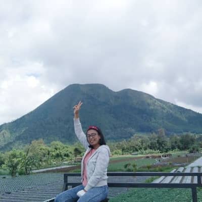 Andien