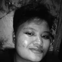 Patpat