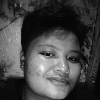 Patpat