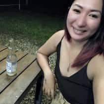Mauie