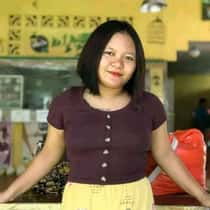 madela