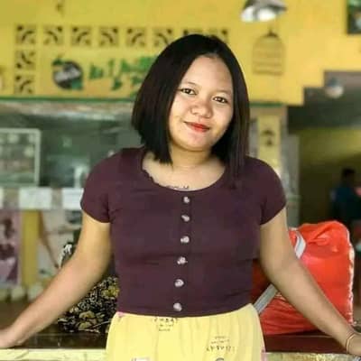 madela