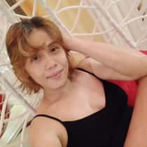 shella
