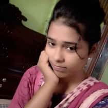 koyes
