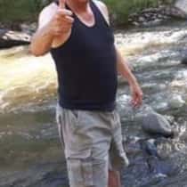 Adrian 61yo