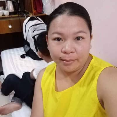 Karen
