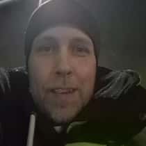 Robert