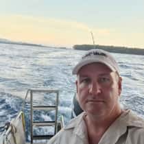 Craig king