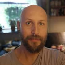 Matthias