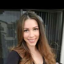 Linda