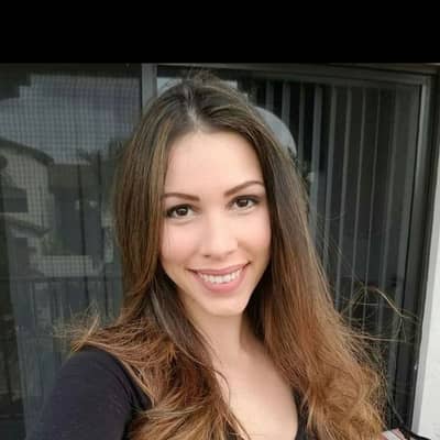 Linda