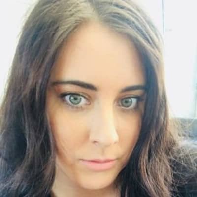 mellisa
