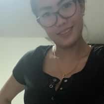 Hilda