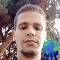 yassine
