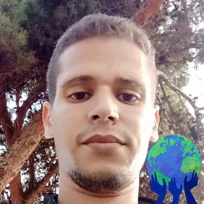 yassine