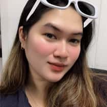 LytheTsui
