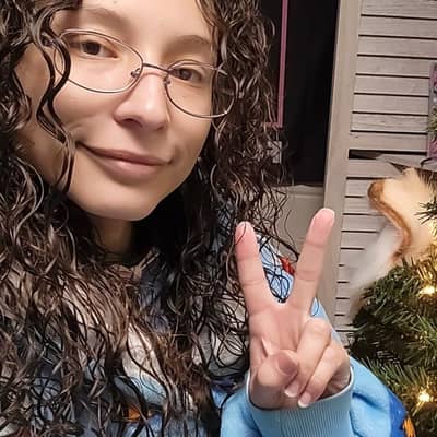 Janet