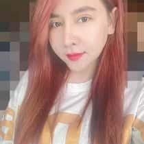 lizar