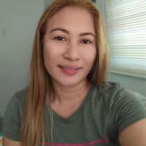 monica